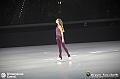 VBS_1676 - Monet on ice